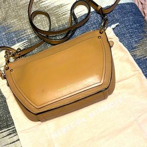 Rebecca Minkoff crossbody